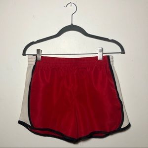 Danskin...barely worn...size S...price: $10